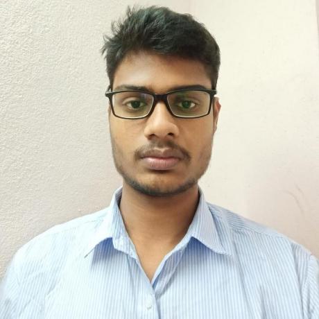 Sreenivasan Prasanth Prasanth S Github - Download High Quality Dark Background | Ultra HD