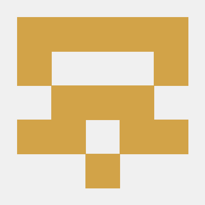 Ubrong Dahang Github - Download Stunning Sunset Wallpaper | Full HD