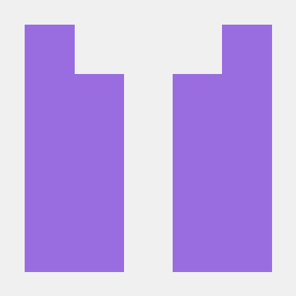 Kyushu Okuyama Github - Beautiful Dark Texture - HD