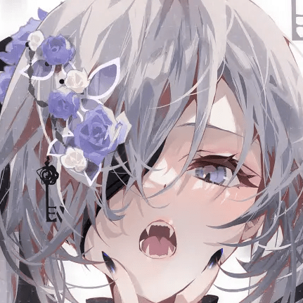 Github Mirkiri Pokeball - High Resolution Abstract Photos for Desktop