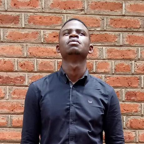 Chrom Pharaoh Github - Best City Patterns in Ultra HD