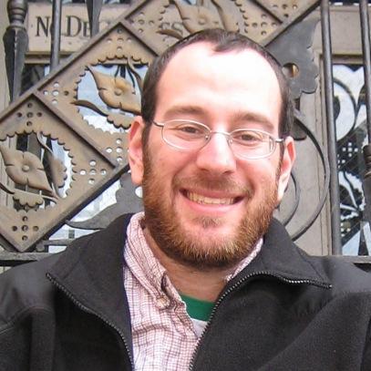 Github Hltcoe Golden Horse Named Entity Recognition For Chinese - Beautiful Space Image - HD