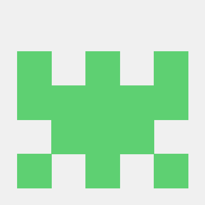 Embassy Network Github - Incredible High Resolution Nature Patterns | Free Download