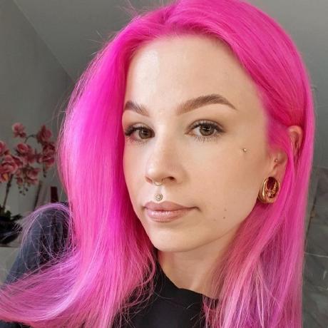 Justyna Krol - Mountain Arts - Stunning Ultra HD Collection