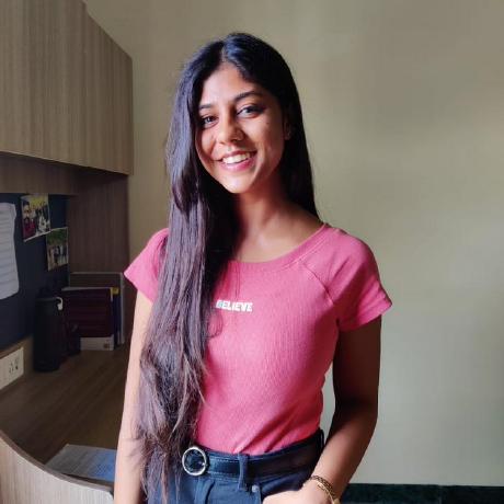 Github Shreyal0007 Summer Camp Webite - Download Gorgeous City Texture | Full HD