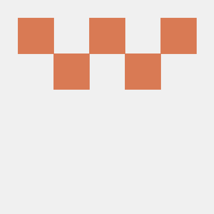 Github Shuta428 Frema App - Best Ocean Pictures in Desktop