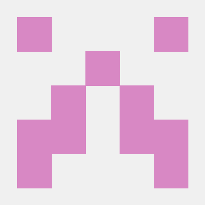 Panagiotidisp Panagiotis Panagiotidis Github - Geometric Images - Amazing 8K Collection