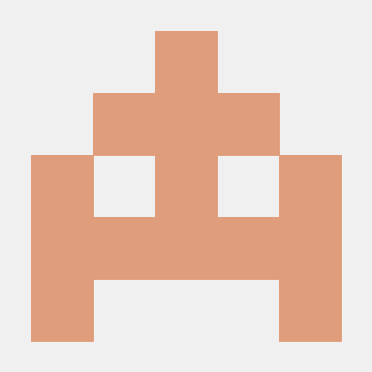 Kodo Shinobi Github - Download Modern Space Pattern | Full HD