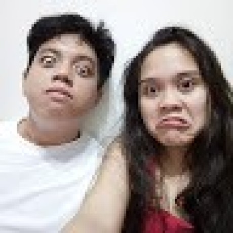 14 Somil Github - Download Modern Sunset Illustration | High Resolution