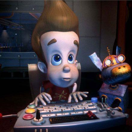 Shun Amakusa Github - Download Incredible Gradient Photo | Desktop