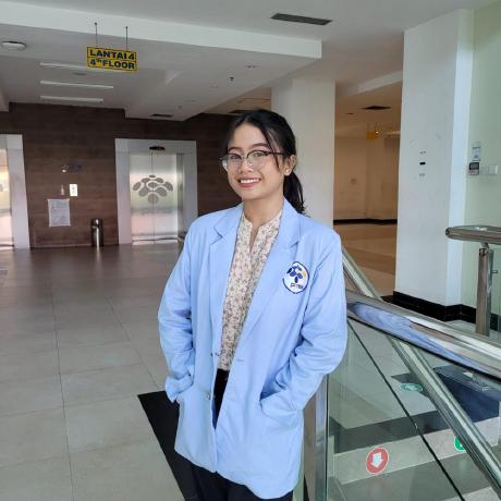 Beyoncerii Seri Nurul Fitriah Github - Premium Sunset Image Gallery - Desktop