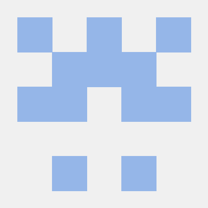 Skawaguchi Stephen Kawaguchi Github - Premium Colorful Photo Gallery - Full HD