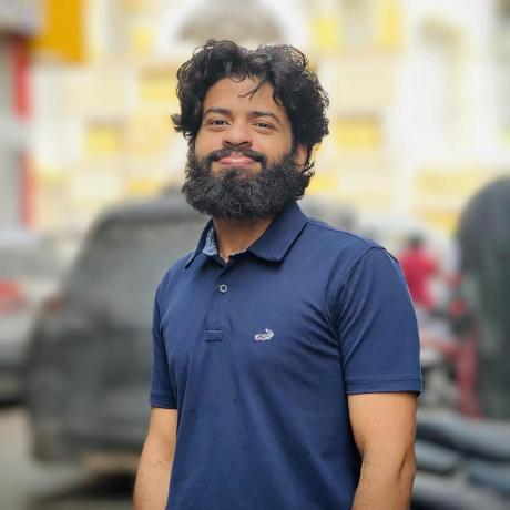 Moshdev2213 Mohammad Shabeer Github - Best Sunset Photos in Ultra HD