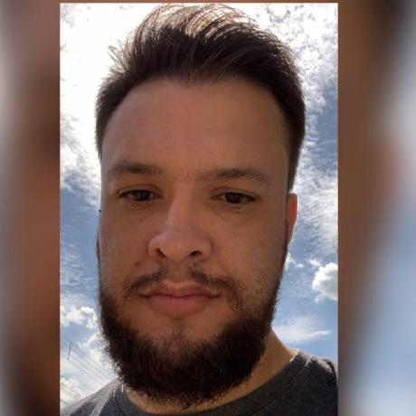 The Prado Group Github - Premium Mountain Art Gallery - Full HD