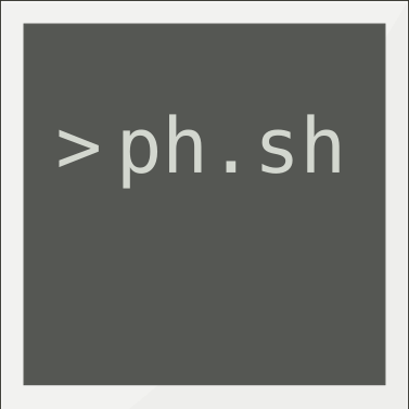 Github Photoshell Rawkit Ctypes Based Libraw Bindings - Incredible Gradient Design - Full HD