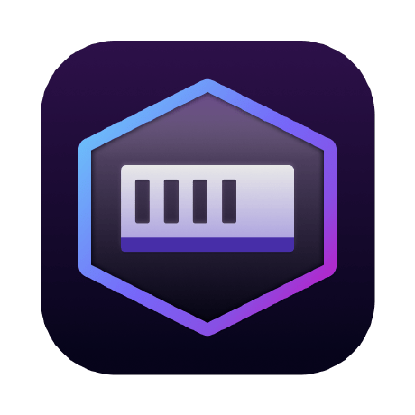 Install Podman On Wsl2 Github - Creative Retina Abstract Illustrations | Free Download