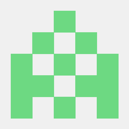 Vivavivav Lvlv Github - Ultra HD Gradient Photos for Desktop