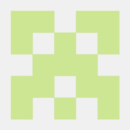 Github Surajjadhav05 Schema Generation - Beautiful High Resolution Minimal Textures | Free Download