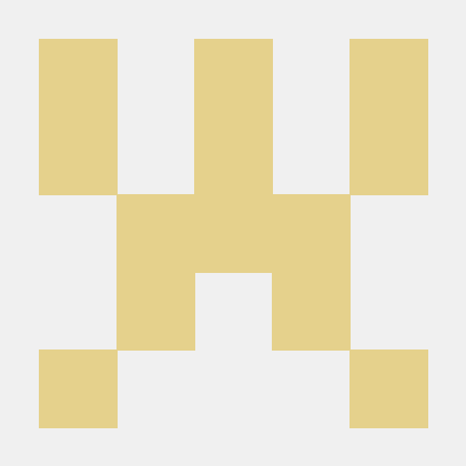 Github Abczqy Hong Github App - Download Modern Vintage Illustration | Retina