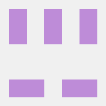 Basharna Bashar Nassir Github - Gorgeous City Image - Full HD