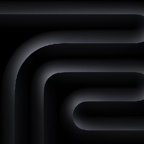 Aryan Dev Samal Github - Stunning Gradient Texture - HD