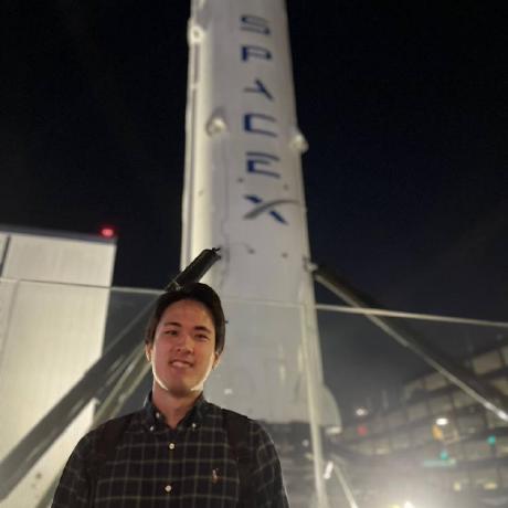 Kugou Github - HD Vintage Photos for Desktop