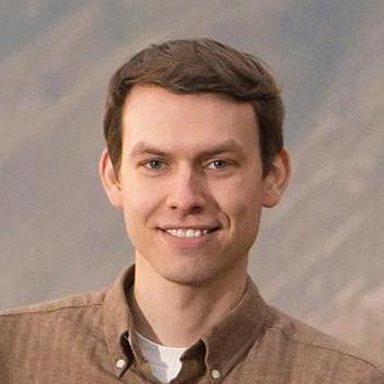 Automatic Github - Vintage Art Collection - 8K Quality