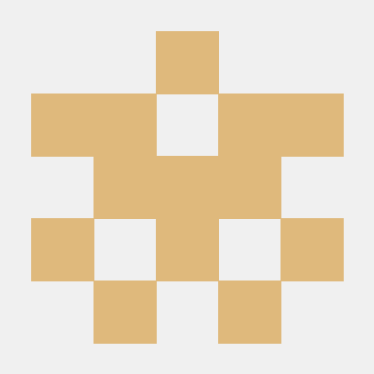 Issue 90 Peterh0323 Smart Construction Github - Amazing 4K Minimal Illustrations | Free Download