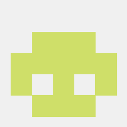 Gtb 2022 Liu Genhao Github - Landscape Wallpapers - Perfect Mobile Collection