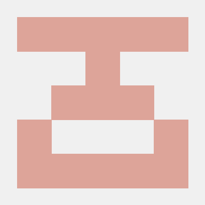 Mmg Github - Dark Pictures - Elegant Retina Collection