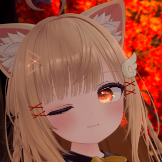 Github Azukimochi Bonenameextractor Forbr - Gradient Photos - Incredible Desktop Collection