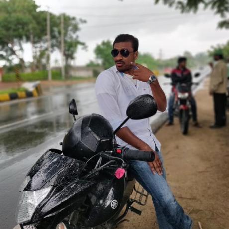 Surendra Rao Surendra Rao Github - Desktop Nature Wallpapers for Desktop