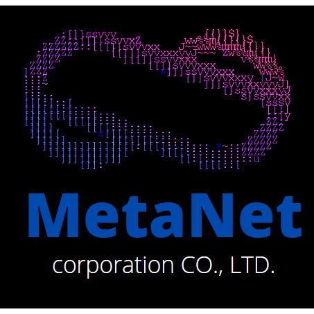 Metanet Github - Premium Sunset Pattern Gallery - High Resolution