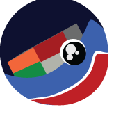 Dataship Github - Download Modern Colorful Image | HD