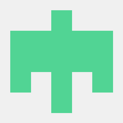 Rail It Github - Mobile Landscape Arts for Desktop