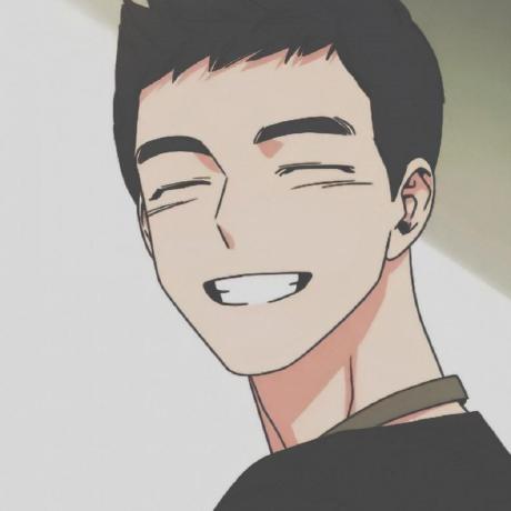 Zsannen Github - Download High Quality Light Background | Desktop