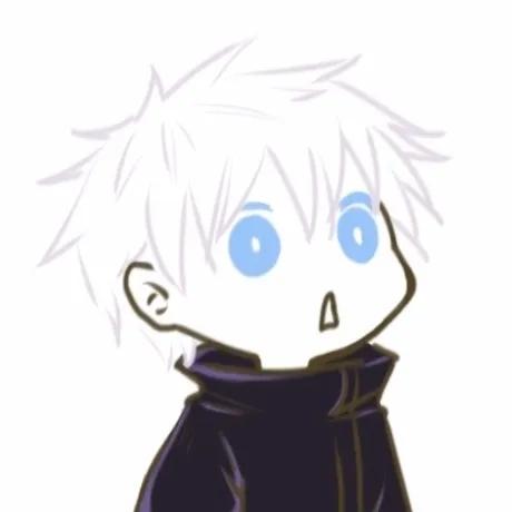 Zengjunc Github - Elegant Nature Texture - HD