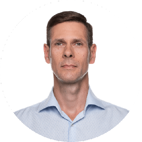 Meleshkodmitriy Meleshko Dmitriy Github - Ocean Arts - Perfect 4K Collection