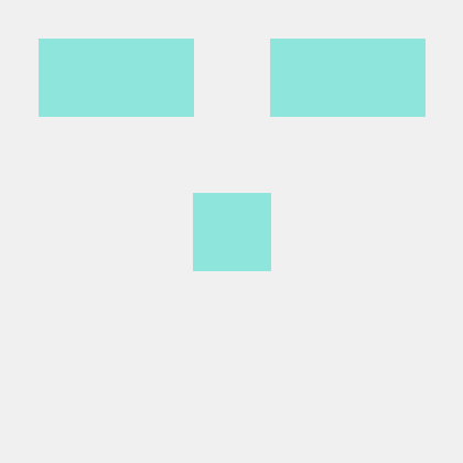 Pace Team Github - Stunning Mobile Mountain Pictures | Free Download