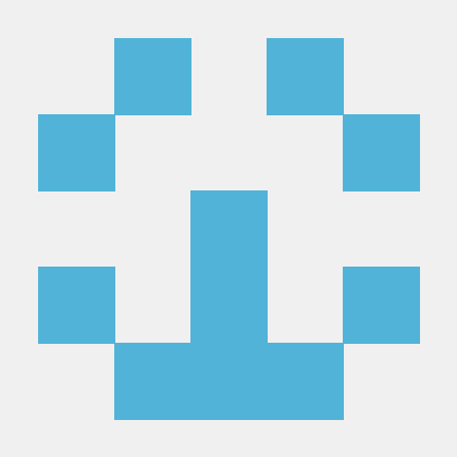 Seven Winds Studio Github - Space Arts - Amazing HD Collection