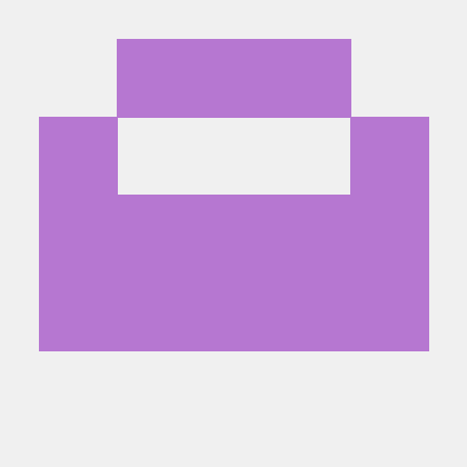 Github Tahmid37 Tammogram - Download Amazing Sunset Texture | High Resolution