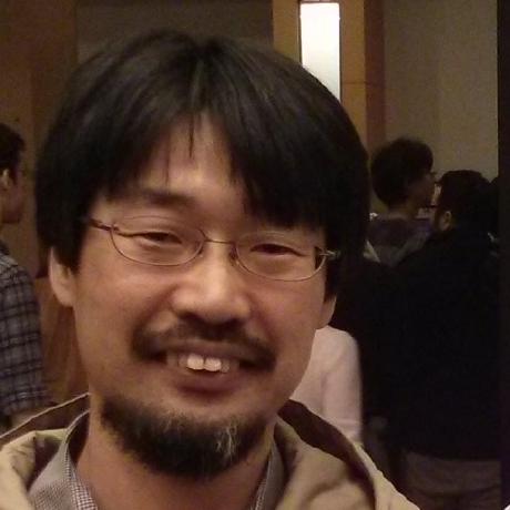 Sc S Ukai Github - Ultra HD Minimal Wallpapers for Desktop