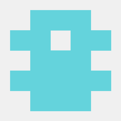 Github Gpalabral Tallergit - Nature Arts - Perfect High Resolution Collection