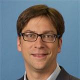 Jonathankwhitmer Jonathan K Whitmer Github - Mobile Light Wallpapers for Desktop