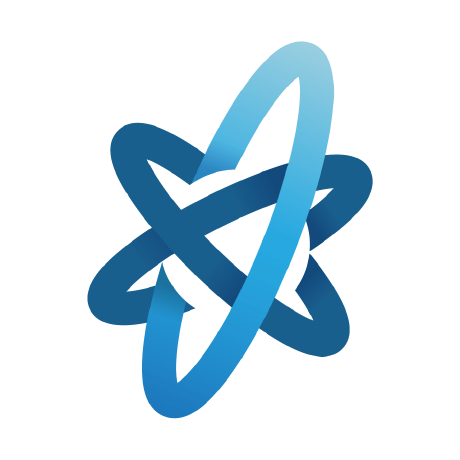 Edinburgh Github - Ultra HD Ocean Picture - Full HD