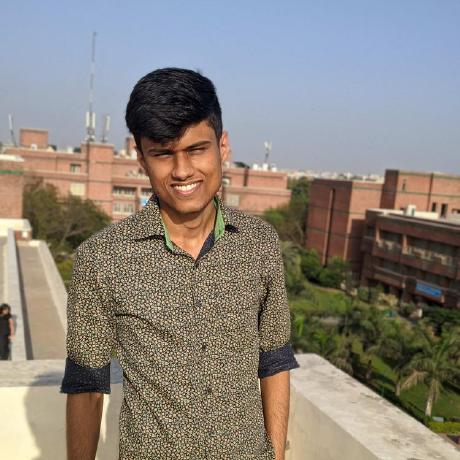 Sheetal Raghav Sheetal Raghav Github - Best Light Backgrounds in Desktop