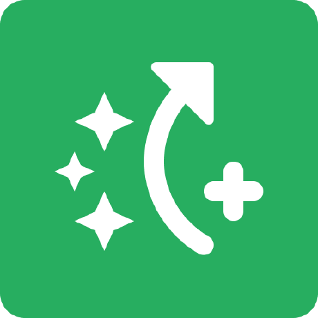 Github Mrmachinepro Facebook Reporter Url This Tool Created For - Space Design Collection - Desktop Quality