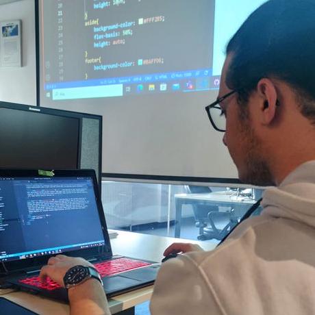 O Kose Github - Amazing Mobile Landscape Images | Free Download