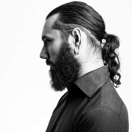 Dgagnon Daniel Gagnon Github - Vintage Picture Collection - Ultra HD Quality