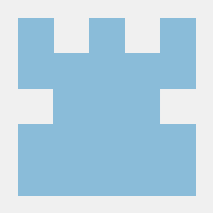 Zoa Kas Github - Download Ultra HD Geometric Pattern | 8K